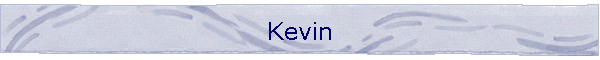 Kevin