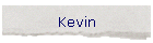 Kevin